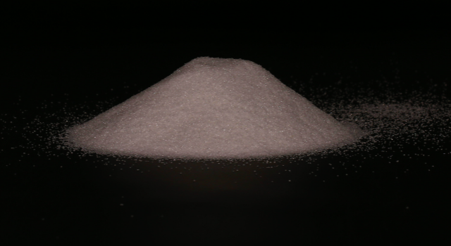 1745216677115787.png 提升白剛玉砂生產安全性的措施建議