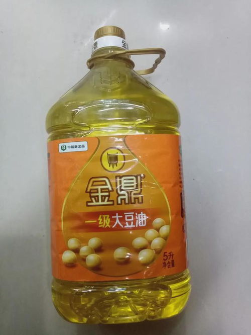 食用油出廠即罐裝，油罐車事件與食用油安全無(wú)關(guān)